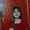 user8180114106219