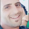 user6114608086136