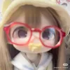 quin_595