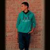 user31271900074980