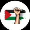 khadimtall53