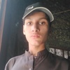 abdullah.bhai8135