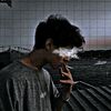 hs___en___hsen