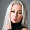 yulia34778