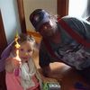 aubrey3475_