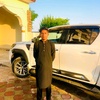 usernameabdulrehman930