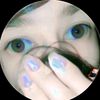babar.ali78642