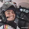 fred.dpe07