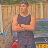 raad.ram