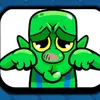 stefanstefanstefa4