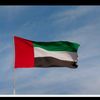 user57306127612216gfgfg