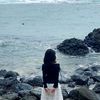 elya_nora5