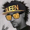 user2913376657911