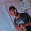 user5280279752454