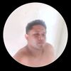memovargas16