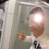 lipeyouk