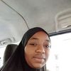 hadiadiallo49