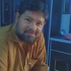 rehan.akhtar020
