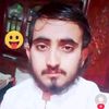www.tiktok.farhanmalik7