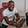 ernest.adu43