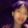 user9767101525795