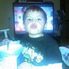charlie_guapo