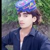 amran12khan