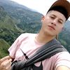 ander.brs.cordoba