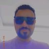 ahmed_moafa