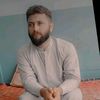 wahidkhanghazanvi