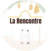 LA Rencontre