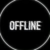 abid_boy0