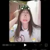 minhanhtho21