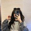 user32087056527132
