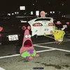 jonontop95