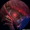 yoshigame