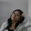 friida.alondra