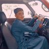 hassanali.2222
