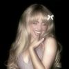 nour_al_shammari
