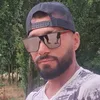 user2312216554775