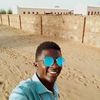 user2930719073717