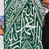 islamic.videos8293