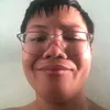 tiktok.lovelifef_448