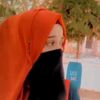 mevishkhan8771