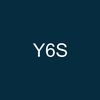 Y6S Al Otaibi