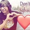 usernotfoundd487