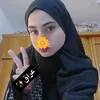 d__f__a2