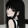 miyousse59
