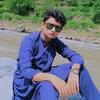 shah.fahad.khan43