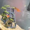 iluvmyfish7896